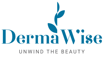 Derma Wise Derma Wise